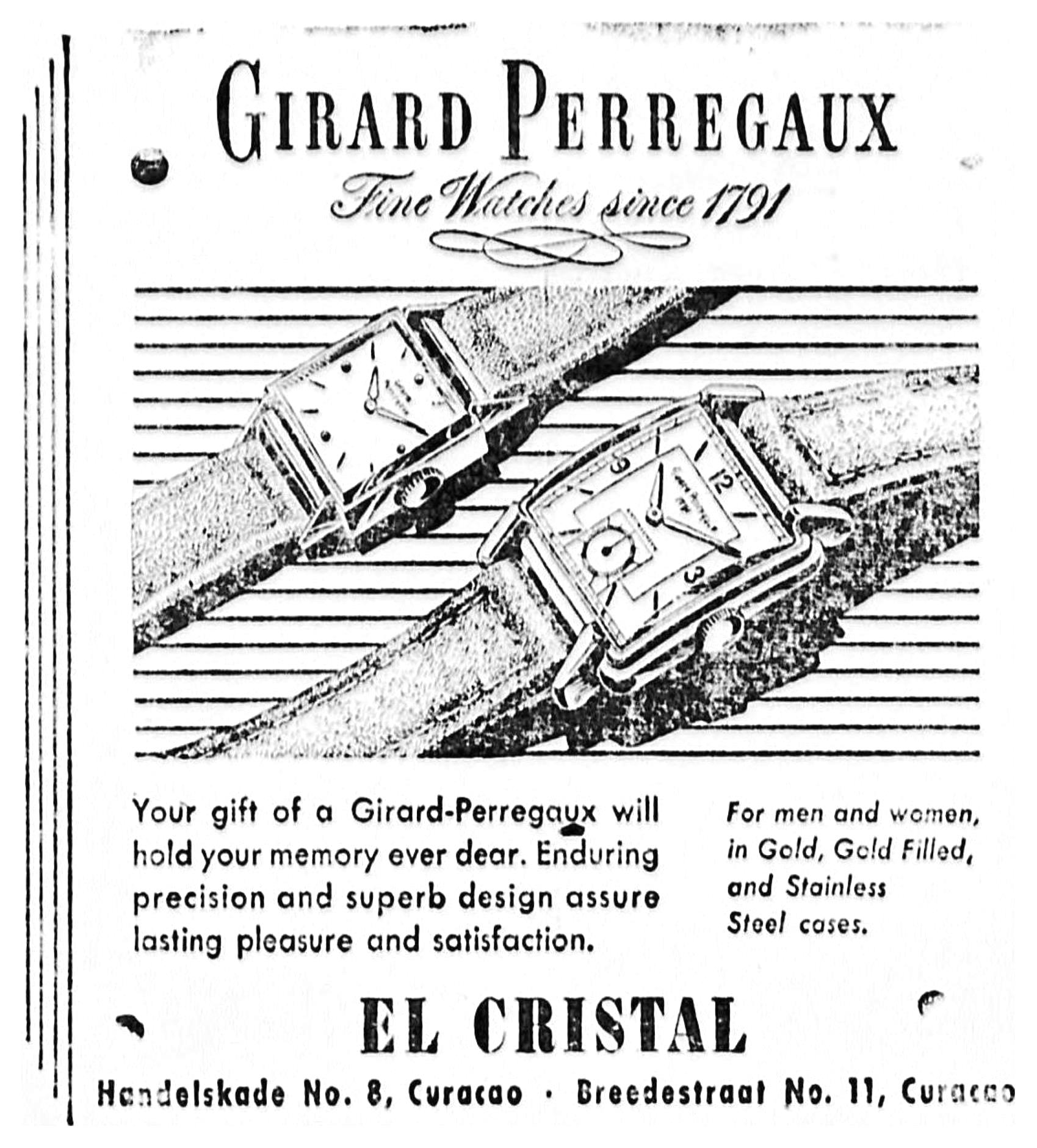 Girard-Perregaux 1949 076.jpg